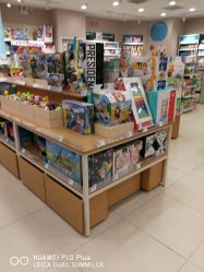 -乐友孕婴童(龙旗购物中心店)