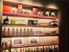 -Punchline Coffee&Roaster(同济大学店)
