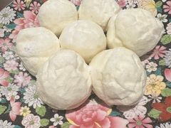雪绵豆沙-奉天小馆·非遗东北菜(沈阳万象城店)