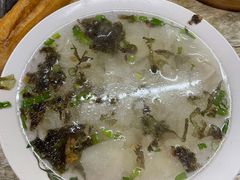 -嵊州馋嘴小吃(兴越店)