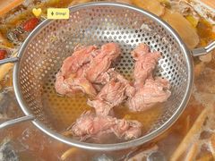 -土连锅·现熬养生汤锅(梁家巷店)