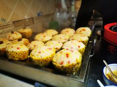 -三大炮豆花铺(锦里店)