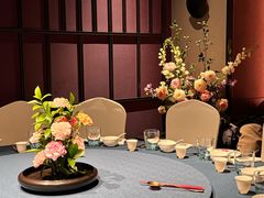 -三利音·玖弄小鲜(浦东嘉里城店)