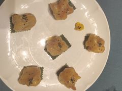 -宴周康·精致江浙菜(周浦店)