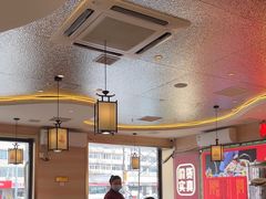 -遇东北林区铁锅炖(南开店)