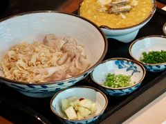-成隆行·蟹王府(淮海店)