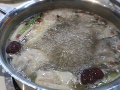 -吉布鲁牛排海鲜自助(温江合生汇店)