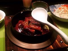 伊藤酒菜处-伊藤ITO(侨福芳草地购物中心店)
