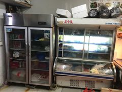 -柠静私家菜(石板巷店)