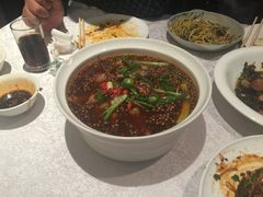 -李老爹香辣蟹(宣武门店)