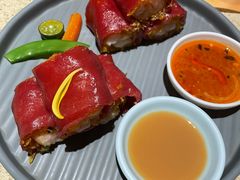 -点都德(奥体印象城店)