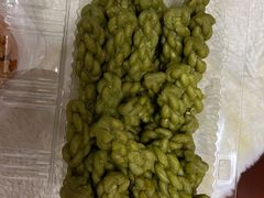 -珍糕兴(三林店)