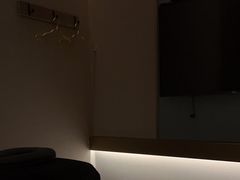 -康道天地(达邦协作广场店)