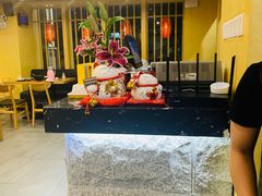 -赤稻·日式料理(禅城店)