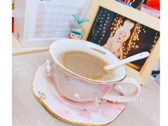 -星巴克(深圳坪山益田门店)