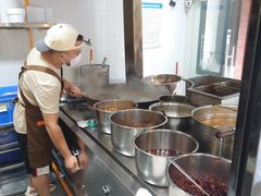 -蒋家肠旺面馆老店(合群路店)