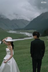 -集匠摄影工作室