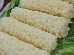 -肥婆麻辣火锅.顺德首创药材麻辣火锅(容桂店)