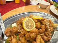 -真浪大家乐海鲜餐馆