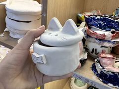 -万达广场(济南高新店)