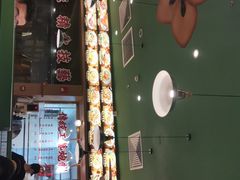 -肥小福·烧鹅专门店(环宇荟店)