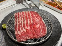 -朴太院·烤肉万岁(盐城店)