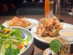 -404干式熟成牛排馆•聚会餐厅