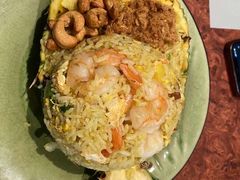 -黄珍珍泰国菜馆(九龙城店)