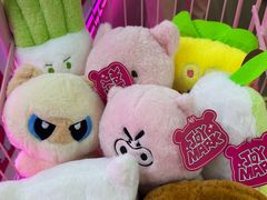 -万达广场(扬州邗江店)