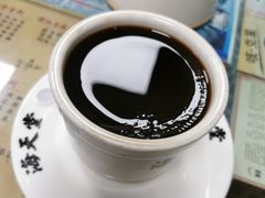 -海天堂(玉带濠店)