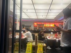 -偏爱炒鸡(老县衙店)