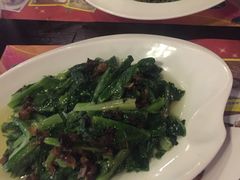 -咖啡之翼(奥特莱斯店)