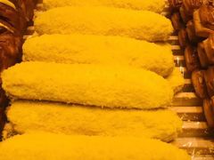 -黛瓦兰西点(开发区店)