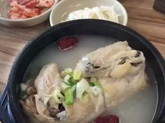 -景福宫