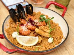 -秘密旅行Bonjour(黑金冠 江南西店)