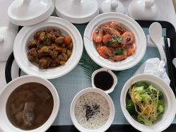 -安悦贝月子中心