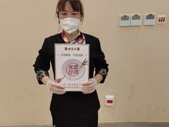 -便宜坊烤鸭店(科创店)