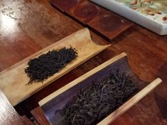 -一慈茶馆(雨田馆)