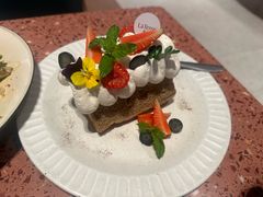 -La Terre乐田(万象城店)