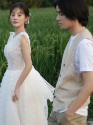 -女王风尚STUDIO·轻奢化定制