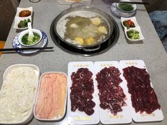 -杏花吴记牛肉火锅