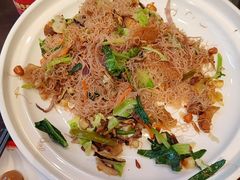 -老蒲鲜·地标·非遗美食(涵江店)