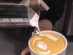 -Peet's 皮爷咖啡(东湖路手作店)