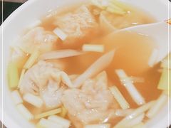 -一记面馆(易发店)