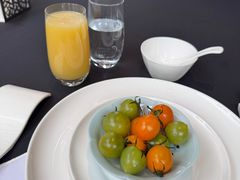 -云门锦翠(商鼎国际店)