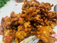 -品味居·首店·大连鲜活海鲜大连菜(东港店)