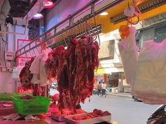 -阿娟牛肉丸·手打牛肉丸·现做现卖