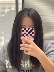 -INLIFE HAIR 韩国美发