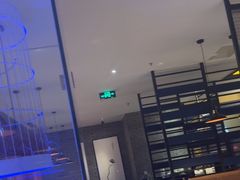 -马仕玖煲·融合菜·酥不腻烤鸭(人大店)