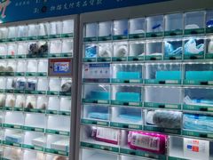 -福建中医药大学附属第二人民医院(本部)